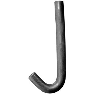 Dayco HVAC Heater Hose 88431