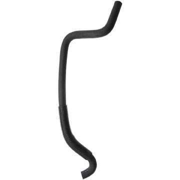 Dayco HVAC Heater Hose 88433