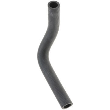 Dayco HVAC Heater Hose 88435