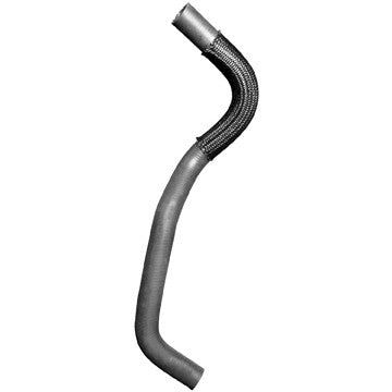 Dayco HVAC Heater Hose 88436