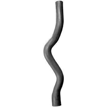 Dayco HVAC Heater Hose 88439