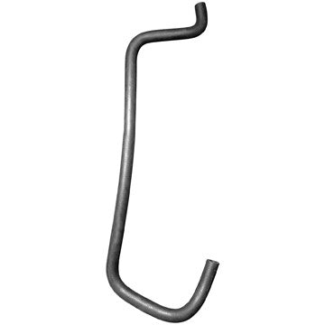 Dayco HVAC Heater Hose 88440