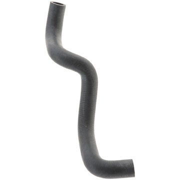Dayco HVAC Heater Hose 88441