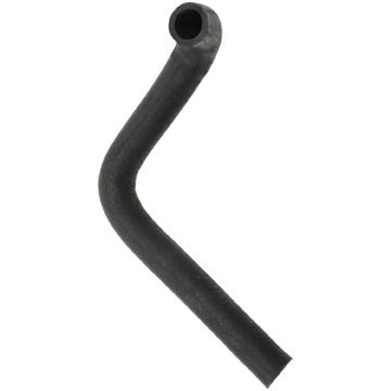 Dayco HVAC Heater Hose 88442