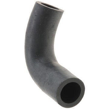 Dayco HVAC Heater Hose 88445