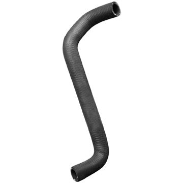 Dayco HVAC Heater Hose 88446