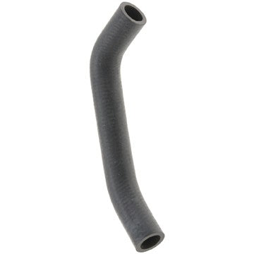 Dayco HVAC Heater Hose 88447