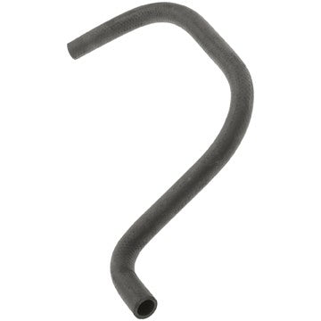 Dayco HVAC Heater Hose 88448