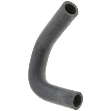 Dayco HVAC Heater Hose 88449