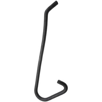 Dayco HVAC Heater Hose 88450