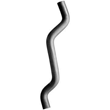 Dayco HVAC Heater Hose 88451