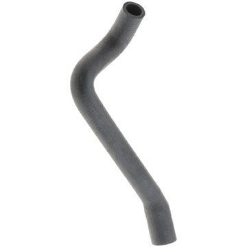 Dayco HVAC Heater Hose 88454
