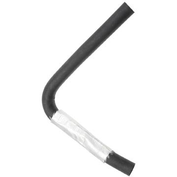 Dayco HVAC Heater Hose 88457