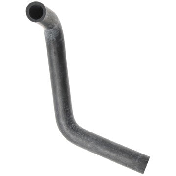 Dayco HVAC Heater Hose 88462