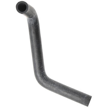 Dayco HVAC Heater Hose 88462