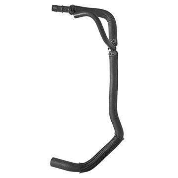 Dayco HVAC Heater Hose 88465