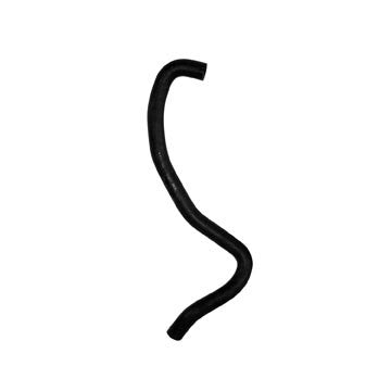 Dayco HVAC Heater Hose 88466