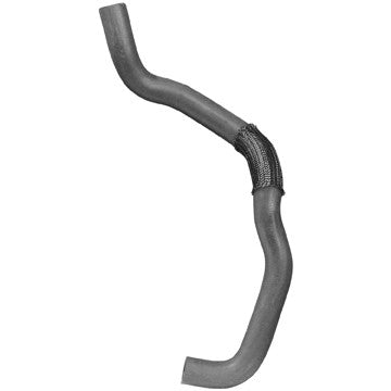 Dayco HVAC Heater Hose 88469