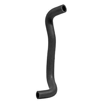 Dayco HVAC Heater Hose 88470