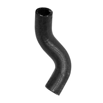 Dayco HVAC Heater Hose 88473
