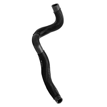 Dayco HVAC Heater Hose 88476