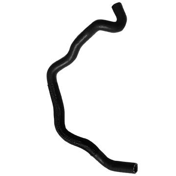 Dayco HVAC Heater Hose 88477
