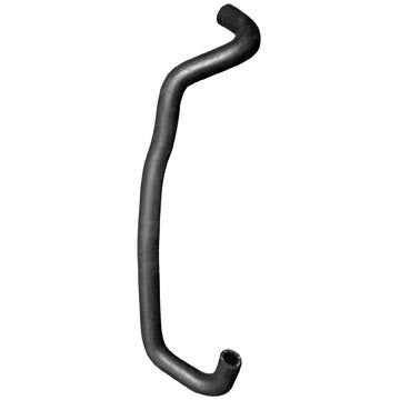Dayco Radiator Coolant Hose 88478