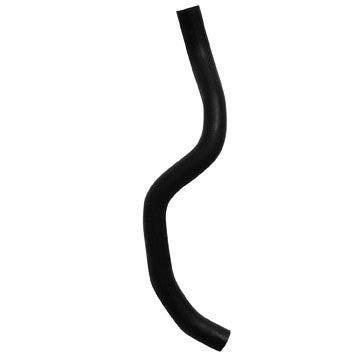 Dayco HVAC Heater Hose 88479