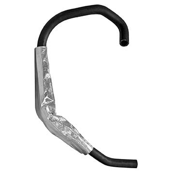 Dayco HVAC Heater Hose 88482
