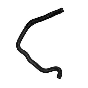 Dayco HVAC Heater Hose 88483