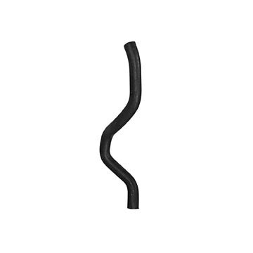 Dayco HVAC Heater Hose 88486