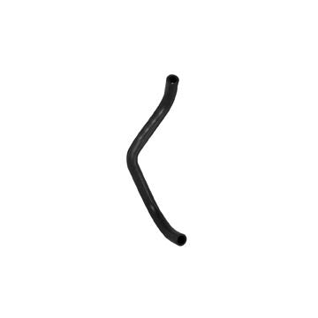 Dayco HVAC Heater Hose 88487