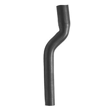 Dayco HVAC Heater Hose 88489