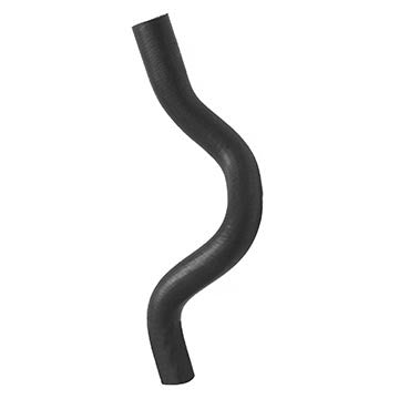 Dayco HVAC Heater Hose 88492