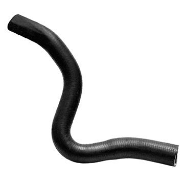 Dayco HVAC Heater Hose 88493