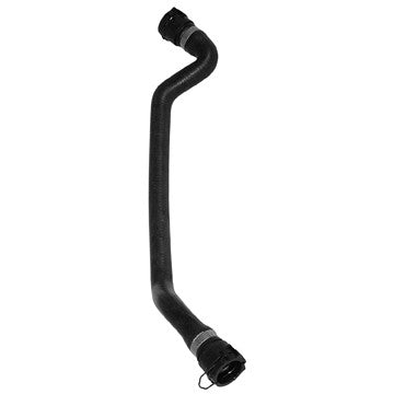 Dayco HVAC Heater Hose 88495