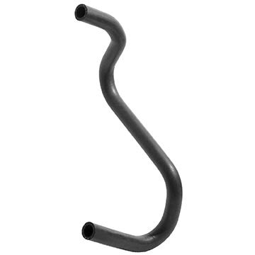 Dayco HVAC Heater Hose 88497