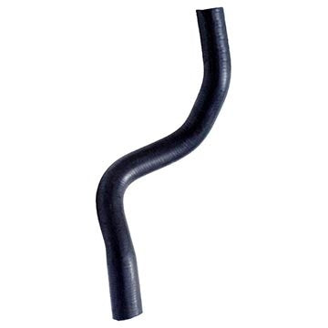 Dayco HVAC Heater Hose 88499