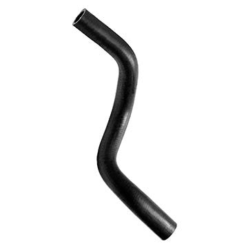 Dayco HVAC Heater Hose 88500