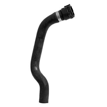 Dayco HVAC Heater Hose 88502