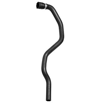 Dayco HVAC Heater Hose 88504