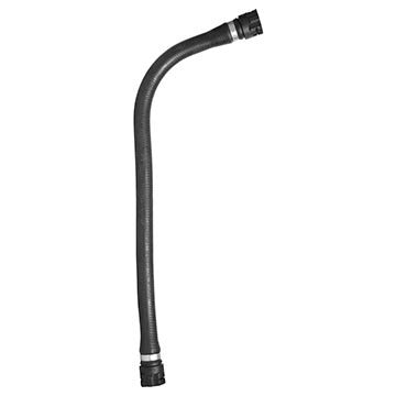 Dayco HVAC Heater Hose 88505