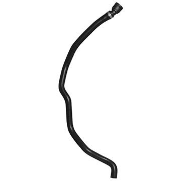 Dayco HVAC Heater Hose 88509