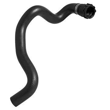 Dayco HVAC Heater Hose 88510