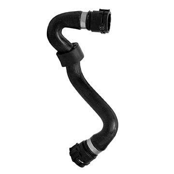 Dayco HVAC Heater Hose 88511