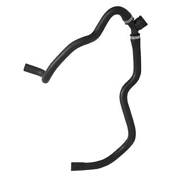 Dayco HVAC Heater Hose 88512