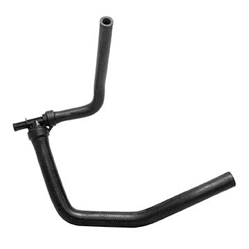Dayco HVAC Heater Hose 88513