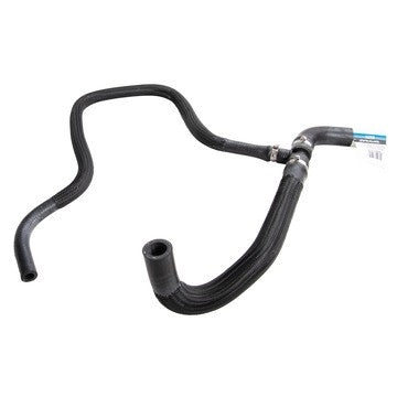 Dayco 88551