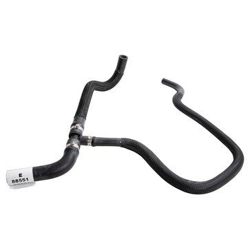 Dayco 88551