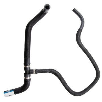 Dayco 88551